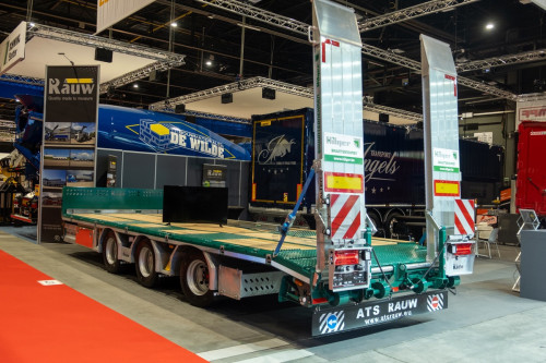 Matexpo 2025 - 078